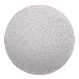 uxcell Diamond Sanding Grinding Disc, 8-Inch (200mm) Grit 80 No Center Hole, Flat Lap Disk Polishing Discs Abrasive Wheel for Gemstone Tile Porcelain Glass Stone Metal