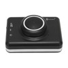 Cassette Players Upgrade Portable USB Tape to MP3 Converter with