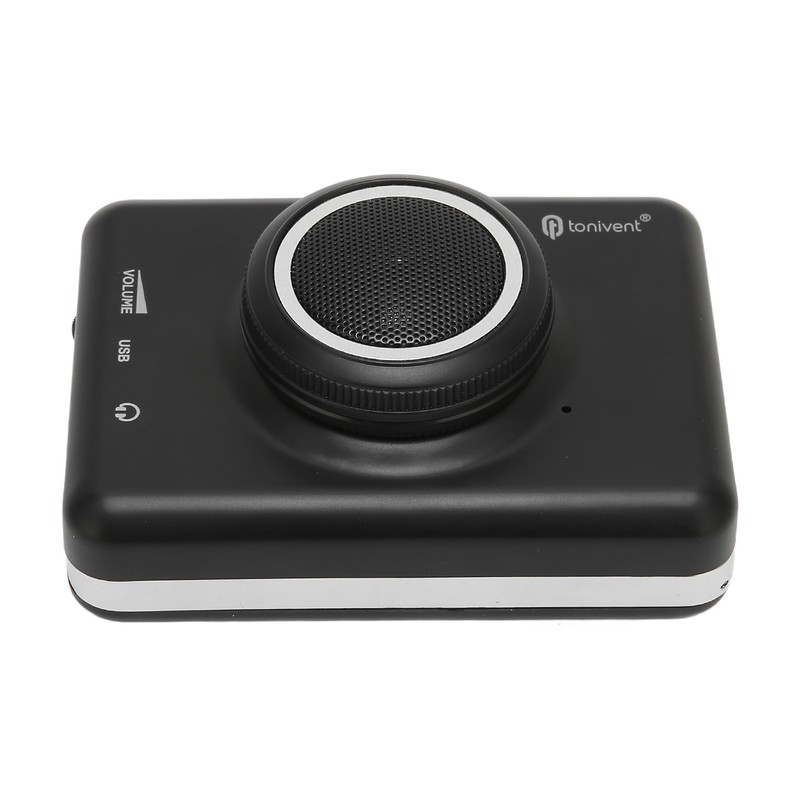 Cassette Players Upgrade Portable USB Tape to MP3 Converter with