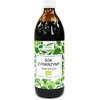Nettle Juice Organic 500 ml BIO PLANET