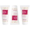Guinot Crème Hydra Beaute 50 ml