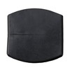 RDEXP Pack of 50 Plastic Centre Caps Bed Slat Holders