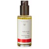 Dr. Hauschka Body Oil 75 ml