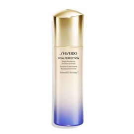 Galleria Shiseido Vital Perfection Bright Revitalizing Emulsion... / 갤러리아 시세이도 바이탈 퍼펙션 브라이트 리바이탈라이징 에멀전...