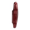 Car Remote Control Key Protective Cover 3 Parts Replacement for
