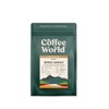 Coffee World | Brazil Minas Gerais Single Origin UK Roasted