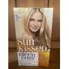 Clairol Nice 'n Easy Sun Kissed 9G  Light Golden Beach Blonde Hair Color NEW HTF