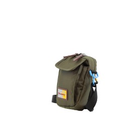 Discovery Unisex Icon Bag, khaki