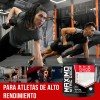 Óxido Nítrico 300g Pre Entreno Maximo Protein 60 Servs