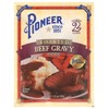 PIONEER MIX GRAVY ROASTED BEEF 1.41 OZ