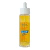 Ducray Creastim Reactiv Locion Antocaída 60ml