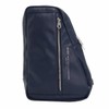 Anello ATB4263 Body Bag/Waist Pouch/A5 NEW PREMIUM, navy