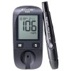 Accu-chek Active Kit Infinity, Glucometro