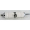 Universal Hustler RM-40 Resonator Antenna 40 Meter Vertical Antenna For