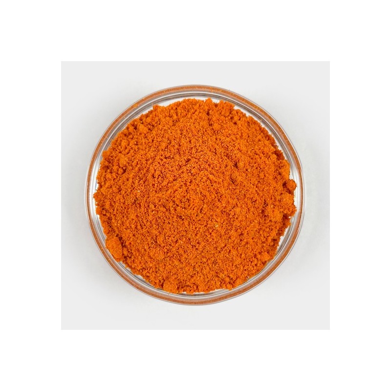O'Herb Gardenia Powder 250g / 오허브 치자가루 치자분말 250g