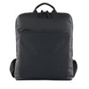 Jost Bergen Daypack Backpack Black, black