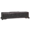 Incense Holder Burners Chinese Classical Lotuses Patten Exquisite Workmanship Use