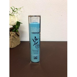 Natural Herbgrow Conditioner 10 FL oz - Made in USA