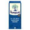 Thompson's Scottish Blend String & Tag Tea Bags – 4