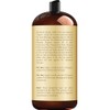 Handcraft Blends Usda Aceite de Jojoba Orgánico - 28 Fl