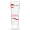 Emolium Specialist Cream for Irritated & Dry Skin for Infants