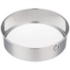 Pearl Metal Veggie Live CC-1130 18 Stainless Steel, Made in