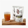 Abottle Urbattle Maxo Saw Palmetto 1,300mg 90 Capsules Octacosanol /