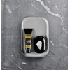 DAVINES Pasta&Love Medium-hold fiber cream - crema styling tenuta media