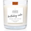 Jackpot Candles Birthday Cake Candle with Ring Inside (Surprise Jewelry