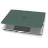 UESWILL Compatible with MacBook Air 13 inch M5 M4 M3