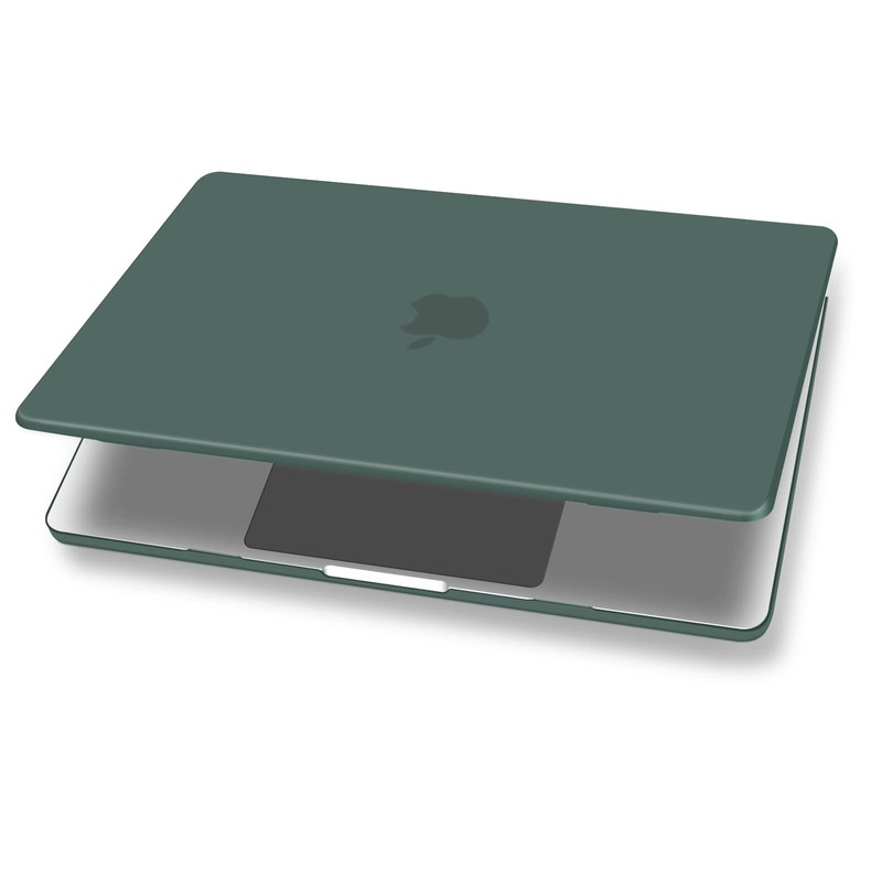 UESWILL Compatible with MacBook Air 13 inch M5 M4 M3