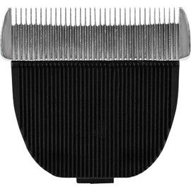 Pet Clippers Replacement Blades Set of 2