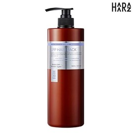 Haraz Haraz LPP Hair Pack 1000ml / 하라즈 하라즈 LPP 헤어팩 1000ml