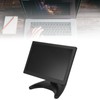 10.1in Monitor High Definition Multimedia Interface VGA 1280 X 800