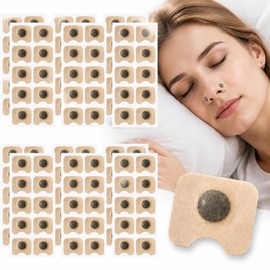 120Pcs Magnetic Nose Patches, Skin Friendly Non Woven Fabric, Waterproof
