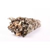 Black Sage Smudge Incense 8"-9" Bundle (15 pcs) #JC-142