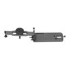 LCD Screen Separator Machine Opening Tool Heating Free Mobile Phone