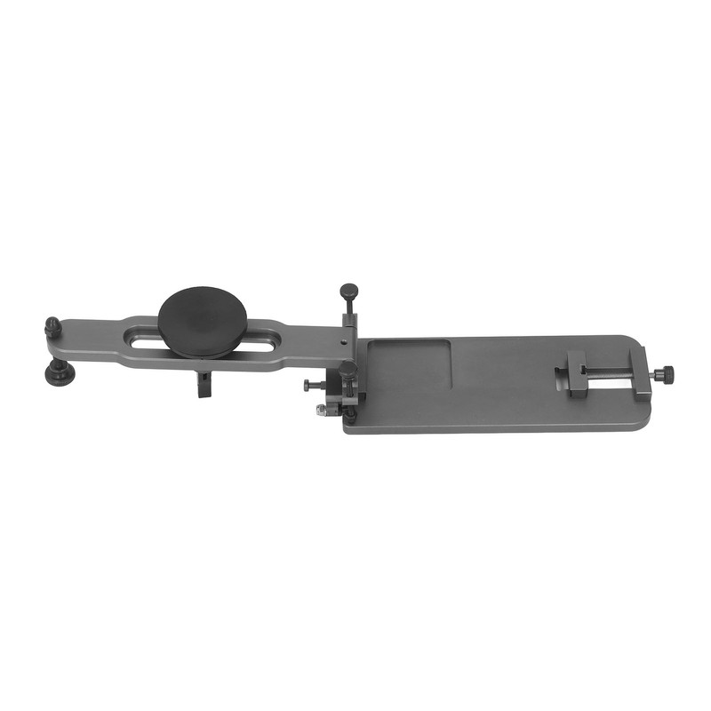 LCD Screen Separator Machine Opening Tool Heating Free Mobile Phone