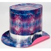Duck Brand Metallic Duct Tape 283713, Single Roll, 1.88 Inches