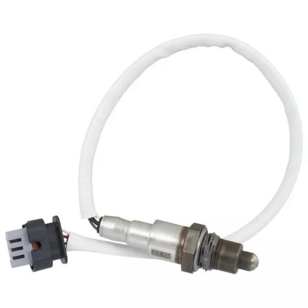 Ford Genuine Ford Oxygen Sensor LC3Z-9G444-B