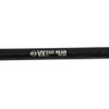 SKS VX RACING BIKE PUMP TO SUIT 70’s & 80’s