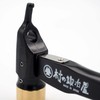 Village Blacksmith Forged Hardening Peg Hammer Elyse Stake Ultimate Hammer
