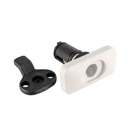 Dometic Toggle Fawo 1