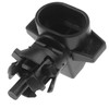Sensor Coolant Temperature for Cruze J300 Cruze J305 Cruze J308
