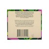 Faith in Nature - Shampoo Bar Lavender & Geranium 85g