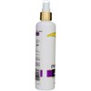 Pantene Pro-V Style Series Volume Texturizing Hairspray 8.5 oz (Pack