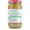 Le Conserve Della Nonna Artichokes Tapenade 6.7 oz