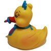 Waddlers Rubber Duck Baby Girl, Brand Rubber Ducks That Floats