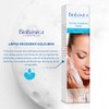 Gel de Limpieza Facial | Para Piel Mixta y Grasa