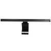 Monitor Light Bar Eye Caring 3 Dimming 5 Color Temperatures
